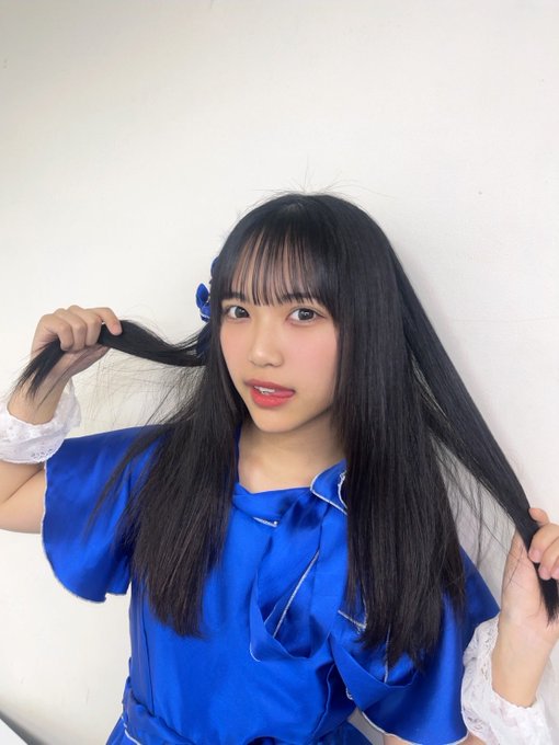 秋月柑七のTwitter画像25