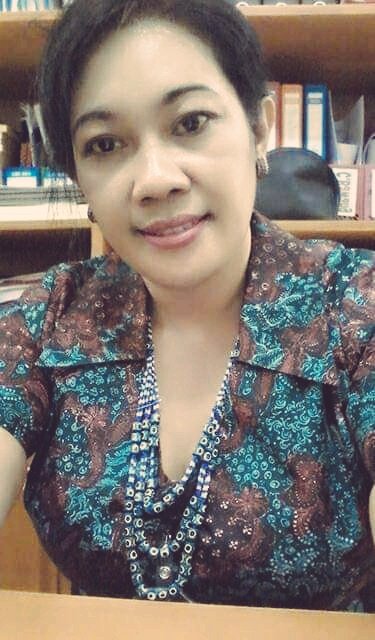 wiyahtwit's tweet photo. Ada yg habis malam mingguan? https://t.co/YQP8JN2WqL