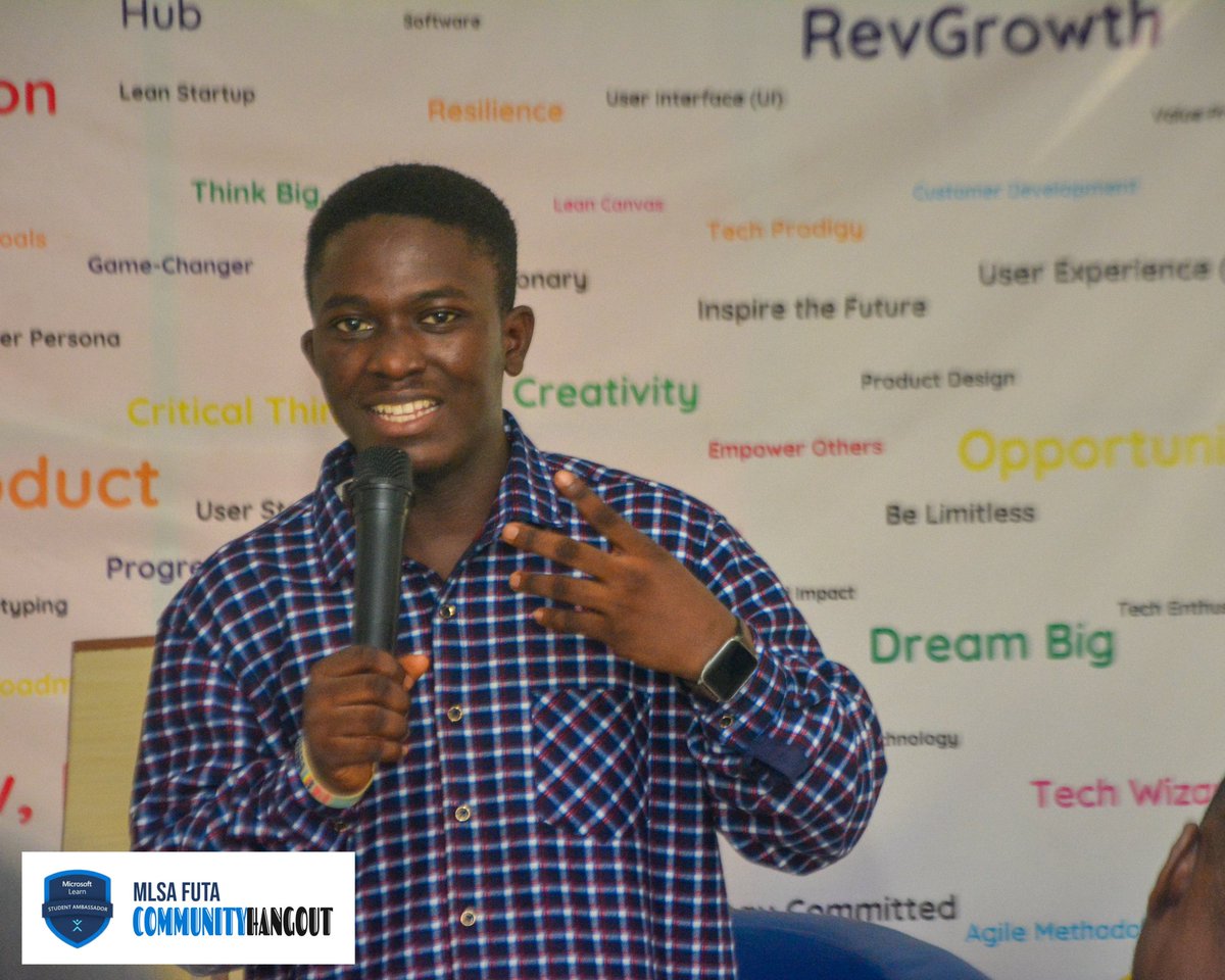 MLSA_FUTA tweet media