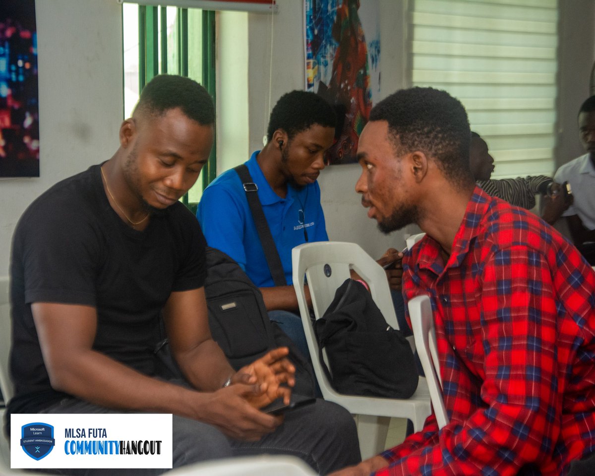 MLSA_FUTA tweet media