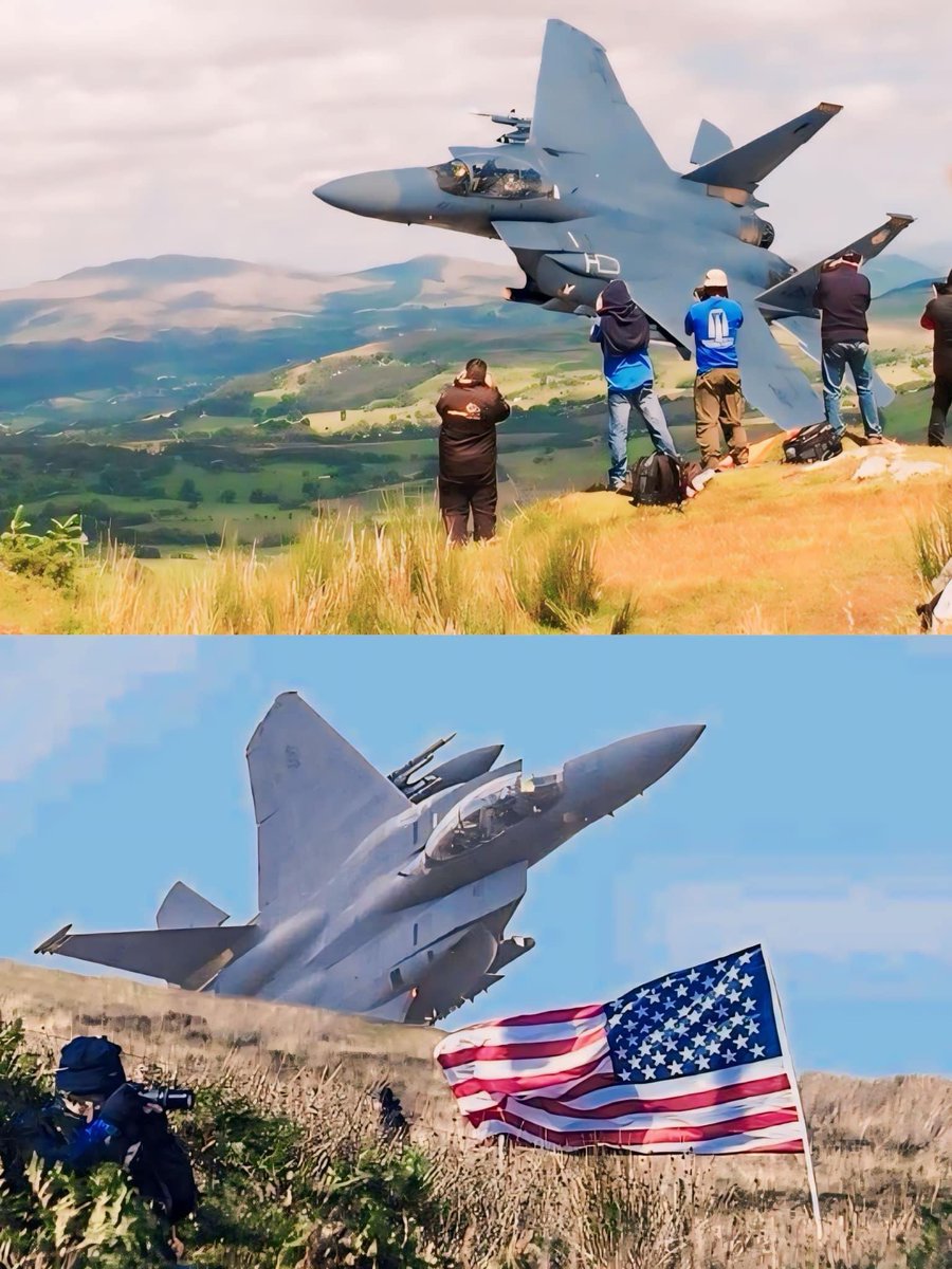 F-15 close ups!  #veterans #patriot #POW #MIA #KIA @RealDeanCain @GarySinise @Dakota_Meyer 🇺🇸🇺🇸🇺🇸