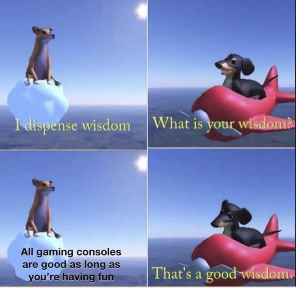 Respectful Memes (@respectfulmemes) on Twitter photo 