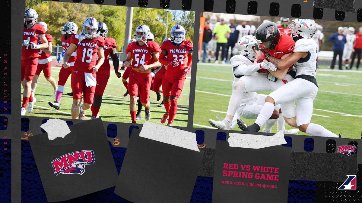 MNUFootball tweet media