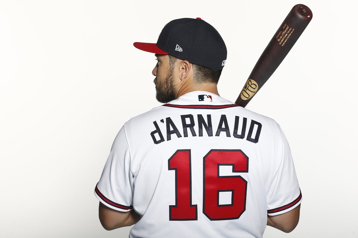 David Andersen tweet media