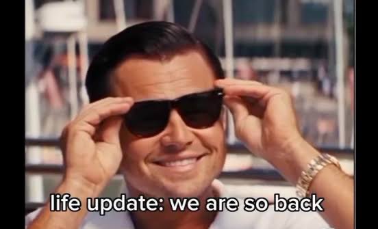 West Coast Eagles tweet media