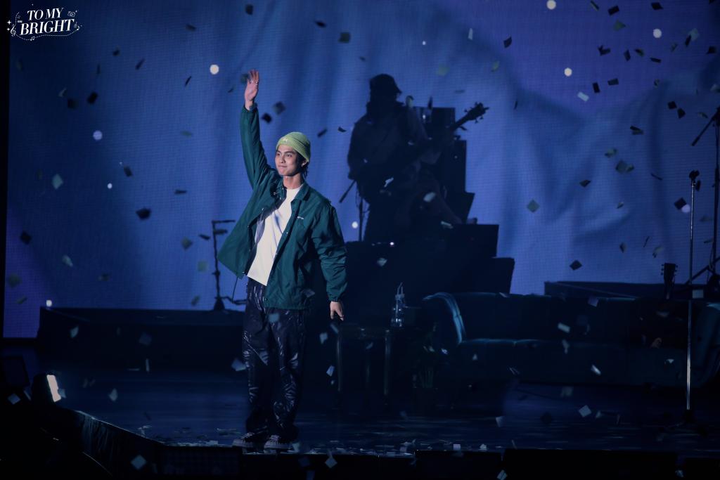 #bbrightvc proud of you, thank you for your hard work 🫶🏻

Bright Solo InJP D1
#BRIGHTsHomePartyinJP_DAY1
#BRIGHTsHomePartyinJP