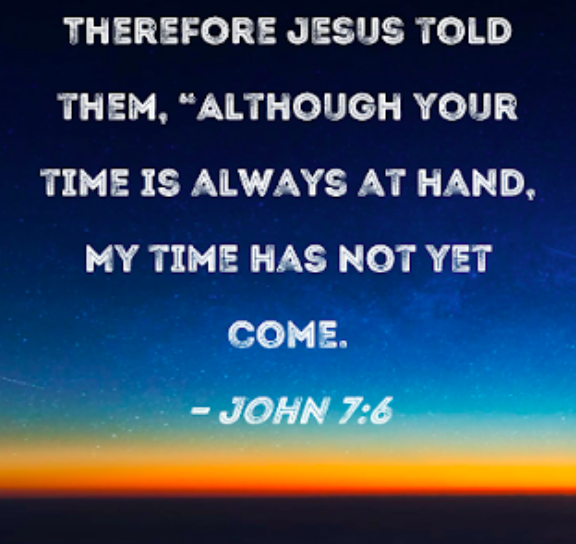rhoadzie1's tweet photo. Not yet, Please Lord, not yet!
https://t.co/oorUOrfKa5 https://t.co/7mvidbS42Z
