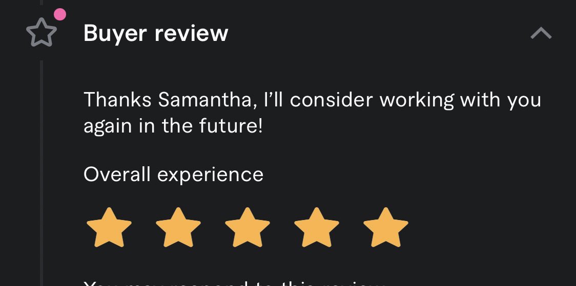 Sam DeLair | UGC Creator | 2 Golden Retrievers tweet media