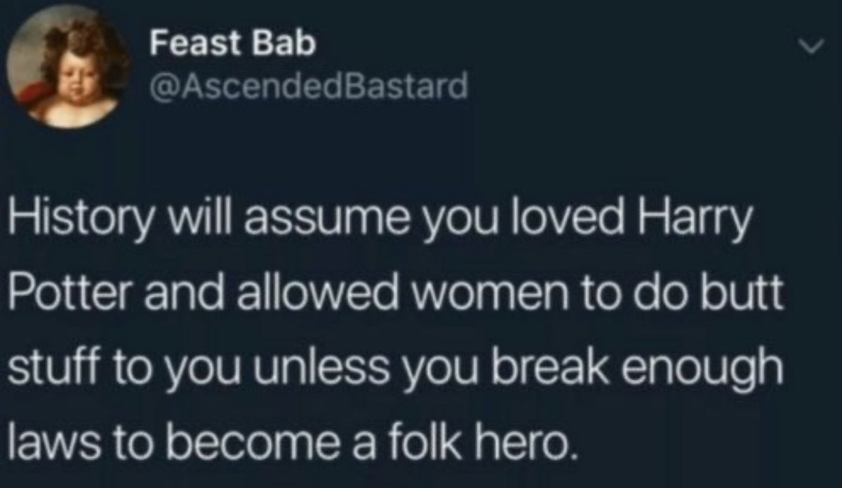 Patty DuMont II tweet media