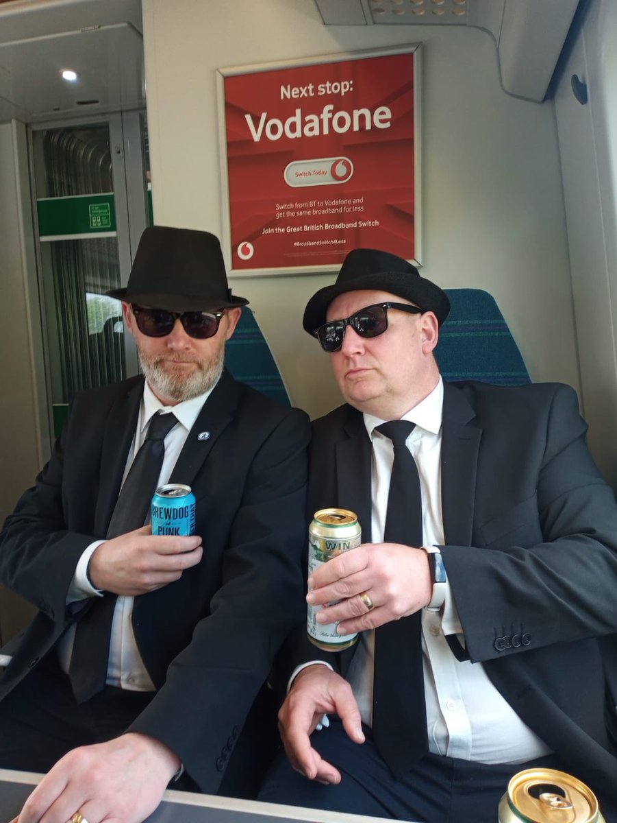 SouthEast Poolies 🏴󠁧󠁢󠁥󠁮󠁧󠁿 tweet media