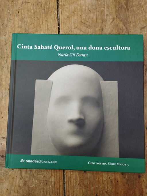 Brian Cutts tweet media