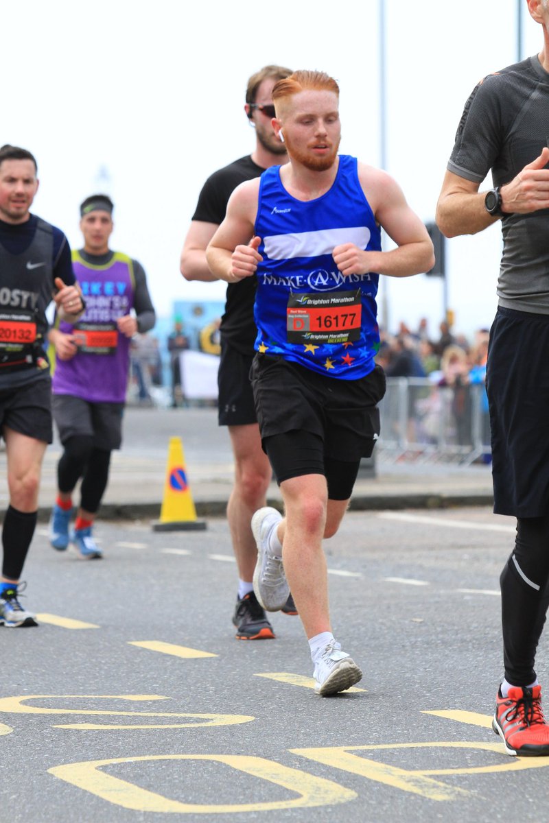 Russ Cook tweet media