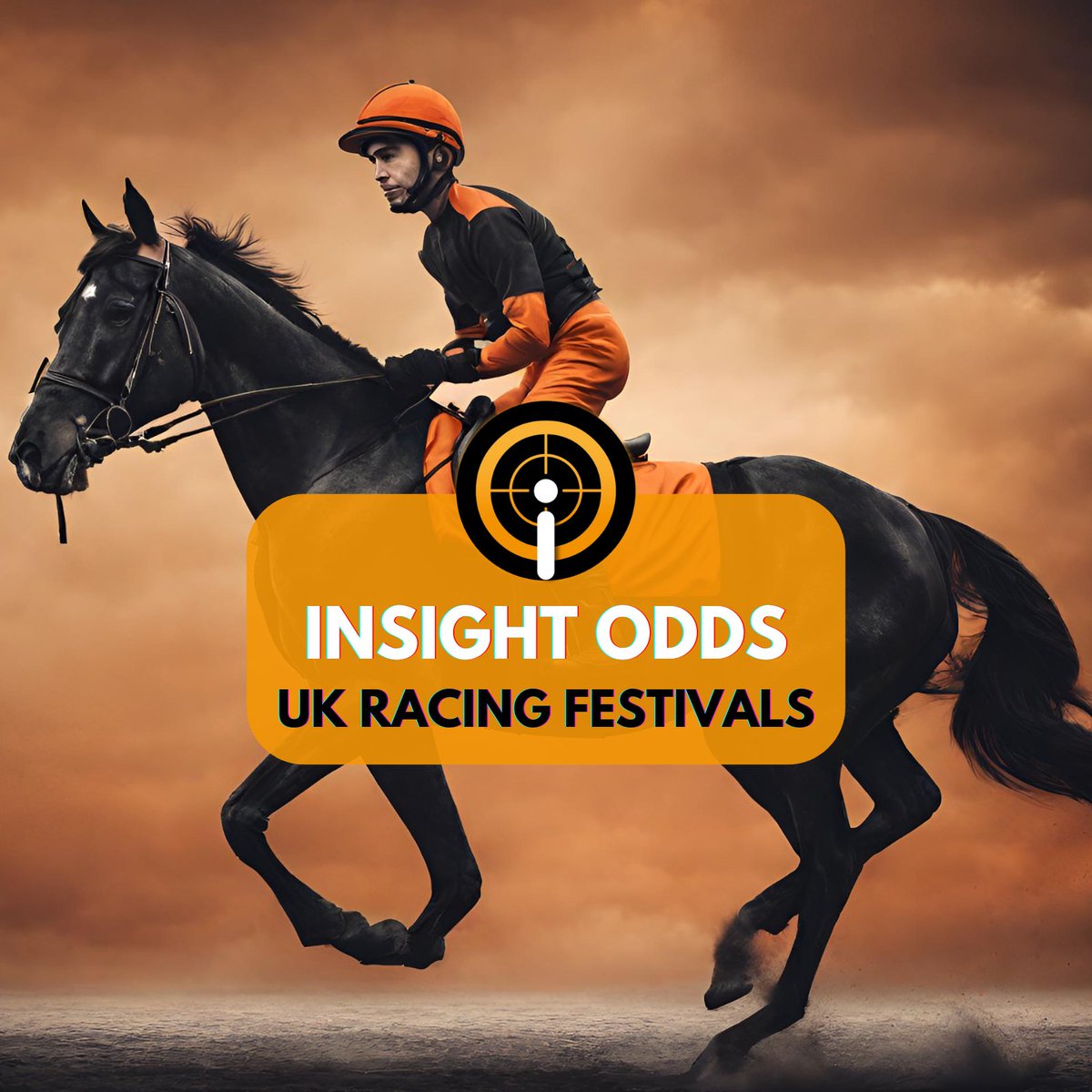 InsightOdds's tweet photo. 🐎 𝗦𝗰𝗼𝘁𝘁𝗶𝘀𝗵 𝗚𝗿𝗮𝗻𝗱 𝗡𝗮𝘁𝗶𝗼𝗻𝗮𝗹 𝗠𝗲𝗲𝘁𝗶𝗻𝗴 🏴󠁧󠁢󠁳󠁣󠁴󠁿

🔸 We have tips for this afternoon at Ayr courtesy of the main man @TomMav24 who has joined the IO Team ✅

🔸 To get involved just like this post and be following us! 🧡

18+ | @savethepunter | #InsightOdds https://t.co/omnii3s5ML