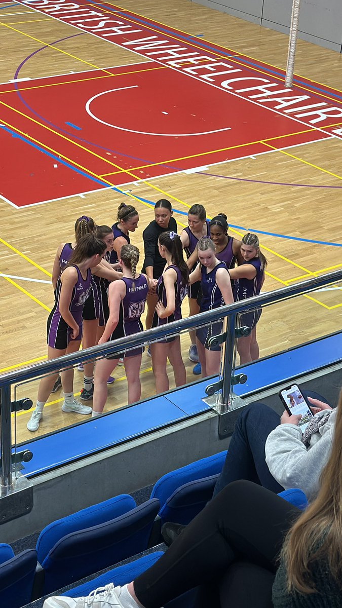 Jamie Conway-Baker (@jconwayb) on Twitter photo Left Singapore ✈️ and landed 5.45am, taxi home, shower, mad dash 🚗 to Sheffield and made it with not much battery left and just in time for centre pass. Good luck <a href="/hatfieldnetball/">Hatfield N C</a> and <a href="/CaraCBNetball/">Cara_CB_Netball</a> in prem playoffs !!@EnglandNetball Left Singapore ✈️ and landed 5.45am, taxi home, shower, mad dash 🚗 to Sheffield and made it with not much battery left and just in time for centre pass. Good luck <a href="/hatfieldnetball/">Hatfield N C</a> and <a href="/CaraCBNetball/">Cara_CB_Netball</a> in prem playoffs !!@EnglandNetball