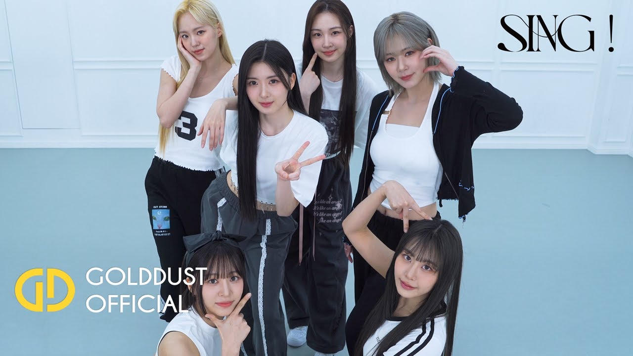 GLmaQilasAAqOSk?format=jpg&name=large