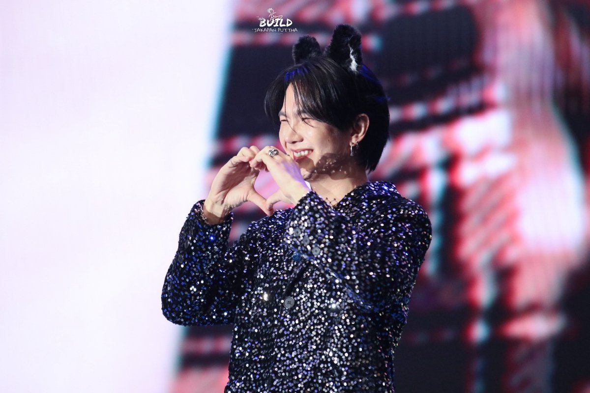 หนุ่มเป็นคนบ้านใด๋ คือน่าฮักแท้ 😸✨💙🥰

BUILD INFINITY OF LUVE
#InfinityxJJChengFM
<a href="/JakeB4rever/">BIU.</a> 
#BuildJakapan #Beyourluve