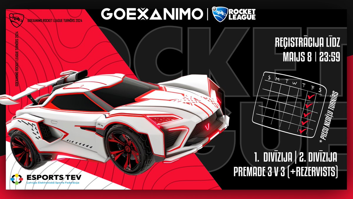 GOEXANIMO tweet media