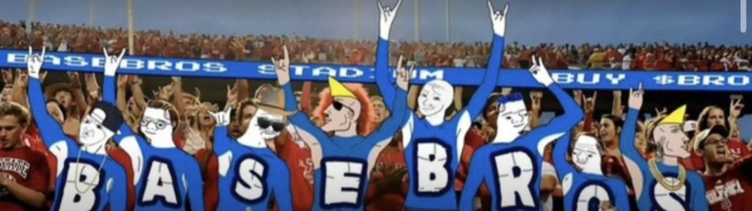 H0dlSleepy's tweet photo. @gordongekko Join the $BROS, retarded community on base @BaseBros_ https://t.co/WXoJIzUzAy