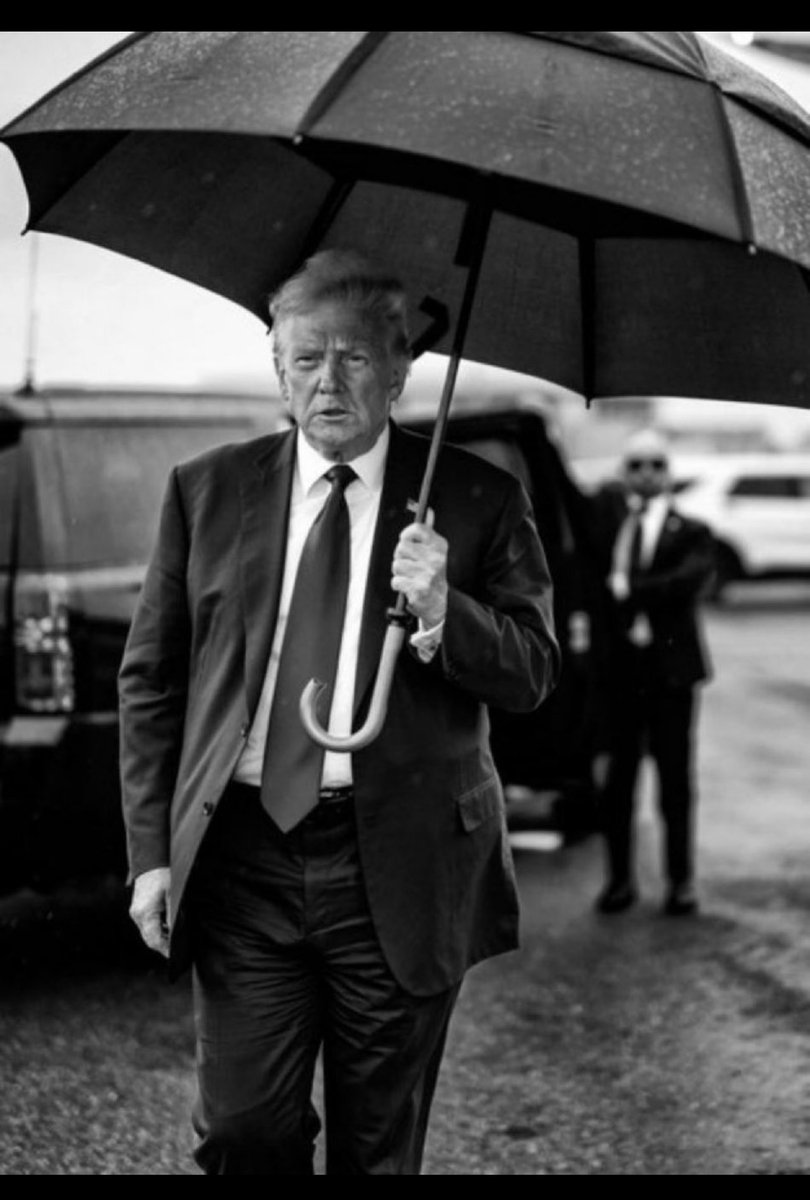 RealFletch17's tweet photo. Happy DT day
Let’s see what happens
I support him
Now more than EVER!
You?
#Trump2024 https://t.co/SFEZ0SLhVK