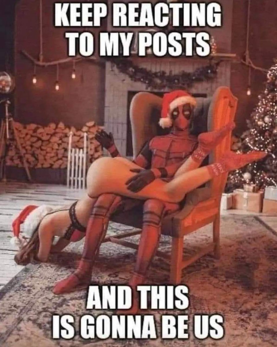 ilovevag (@zolarono) on Twitter photo 