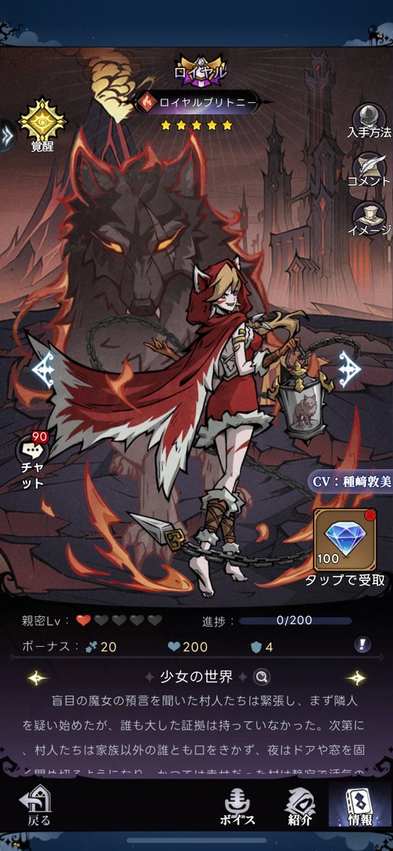 a6s2d88a's tweet photo. 嬉しすぎます…/////
枚数多いー(˶´ᵕ`˶)ｱﾘｶﾞﾄ‐ https://t.co/oli33X6UGe