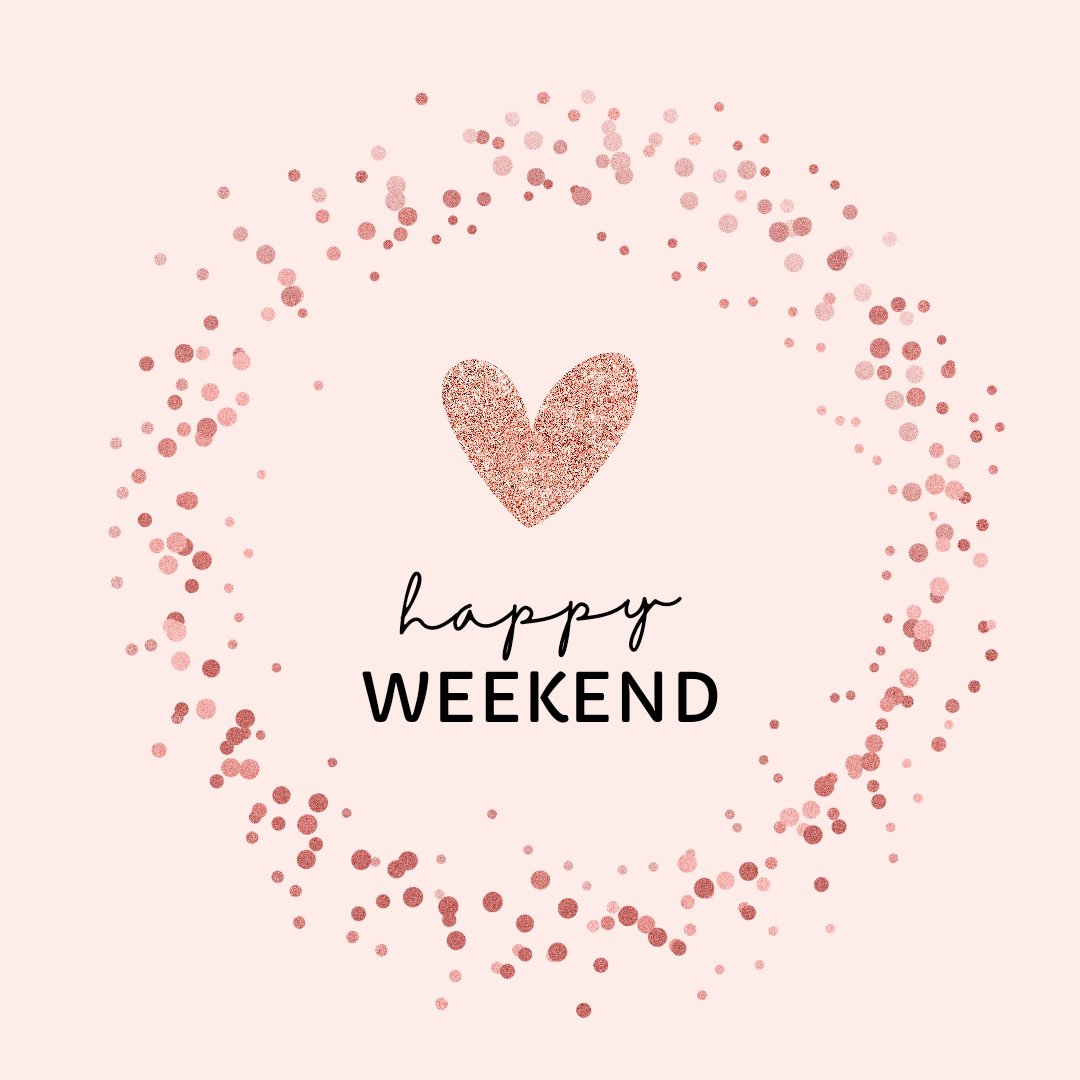 Cheers to the weekend 🥂 
.
.
.
.
.
#metime #weekendvibes #cleanpeachco #intimatehealth #yoni #intimate #femininehygiene #femininehygieneproducts #femininecare #boricacid #intimacy