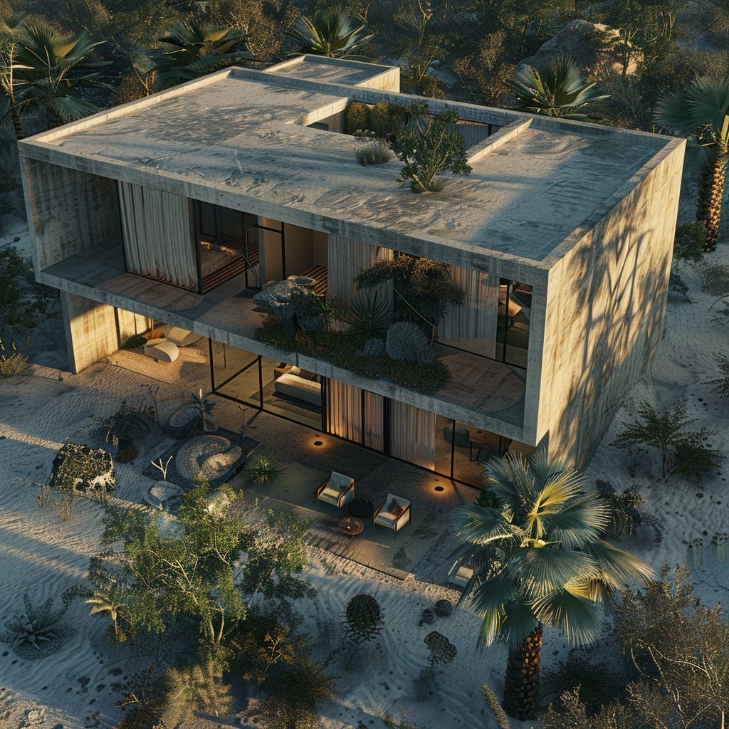 illustrarch's tweet photo. Exploring the Evolution and Innovations of Modular Architecture in Home Design

Read More: https://t.co/1ZllQNb5oA

#illustrarch #architecture #design #archiblog https://t.co/mm4ZTGG89R