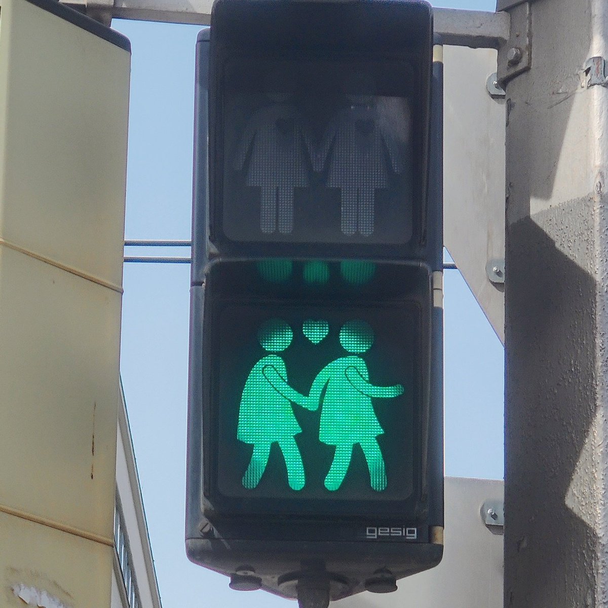 Post a picture you took, just a pic. No description.