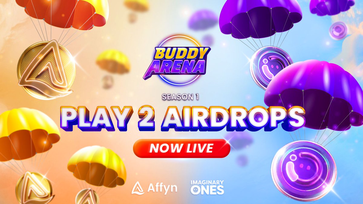 Ibrahim17846567's tweet photo. Proudly A farmer 
$SOMO @Playsomo 
$BEYOND @PlayGroundCorp
$TRIP @PlayOverTrip 
$BUBBLE @Imaginary_Ones 
$PIXIZ @Pixiz_io 
$RICY @ricyofficial 
$PARAM @ParamLaboratory
#Play2Airdrops #MoreFYNTogether
$FYN @AffynOfficial
$MOJO @WezArePlanetMojo
$RCADE  $COOKIE
Like ❤️ repost,quote https://t.co/zJBFwyHbVx
