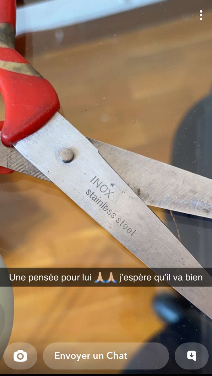 userchloe's tweet photo. mes amis c’est pas mes amis pour rien #teaminox https://t.co/sAJChyRt7L