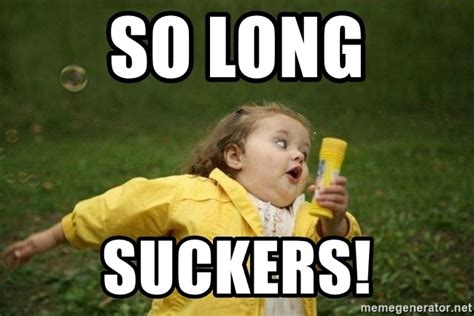 suckerscoinsol's tweet photo. Took off with SUCKERS like a rocket and landed like... well, a bag of candy in the rain. 😂 A memecoin adventure by myself full of ups, downs, learning curves and costs. 
🙏Thanks to everyone who stuck with me through this wild ride!
#SolanaMemeCoins  #memecoin https://t.co/jZOg1lCYDh