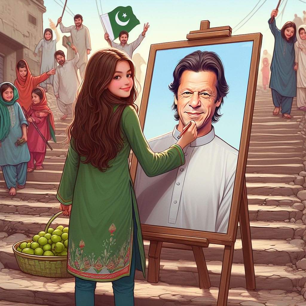 ان اکاؤنٹس کو فالو کر کے فالو بیک لیں۔
اگلی پروموشن کے لیے مجھے فالو کر کے ری ٹویٹ کریں۔
کمنٹس میں اپنا ٹویٹر ہینڈل شیئر کریں۔

🫸<a href="/khankurovi/">Muhammad Rehan</a>
🫸<a href="/Zia6O/">✪ℤ𝐢𝐚 𝔻ᴜɢɢᴀʟ✪</a>
🫸<a href="/SyedAft2/">Syed Tahseen Aftab</a>
🫸<a href="/AbdurH78937/">محمد بن عبدالرحمن بن عبدالحمید بن غلام فرید</a>
🫸<a href="/Lizna007/">لِزنیٰ یوسف - Lizna Yousaf</a>
🫸<a href="/irfanullah15518/">Irfanullah Khan</a>
🫸<a href="/fapti11/">Fahad waryah</a>
🫸<a href="/noorf037/">Noor</a>
🫸<a href="/Farooq6602/">🇵🇸 محمد فاروق احمد</a>