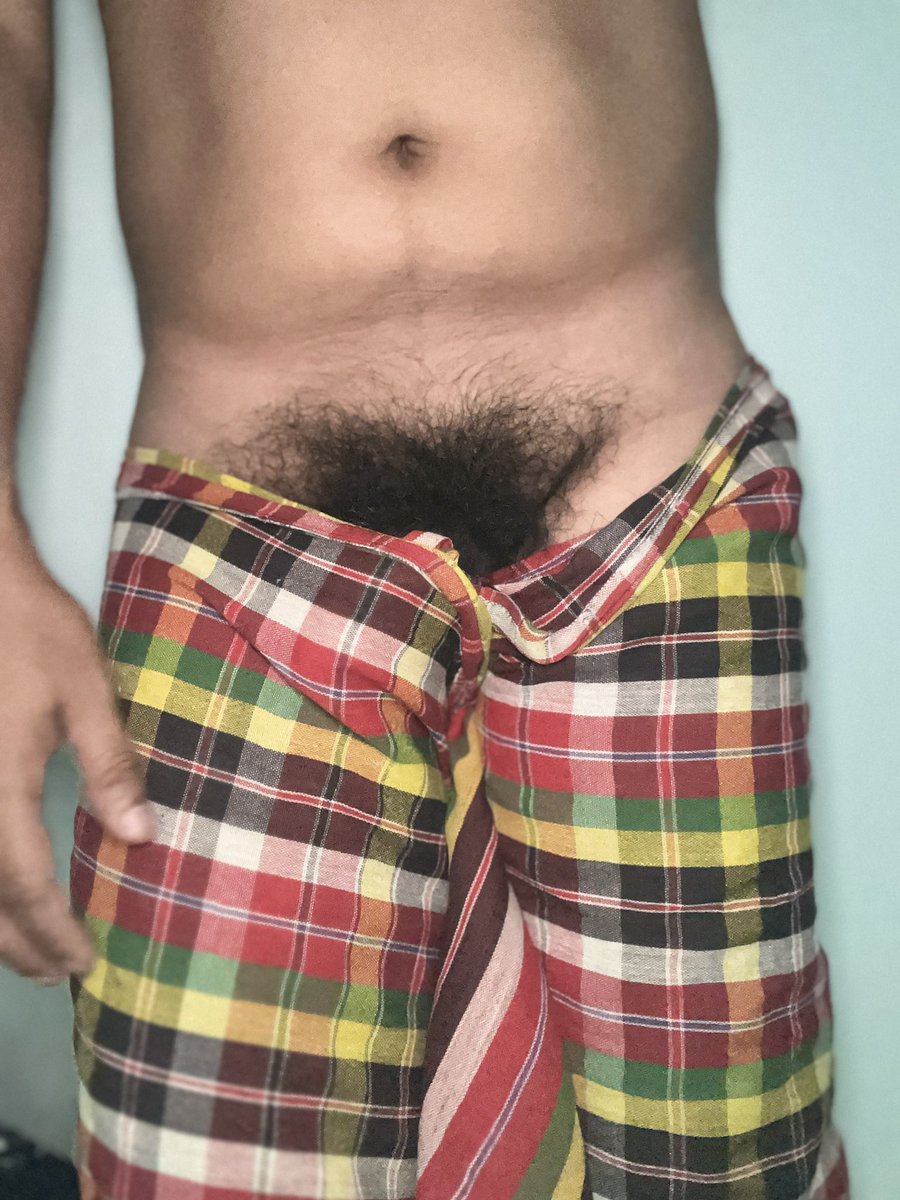 ขออนุญาติโชว์ ผ้าใหม่(ผ้าเก่า)สนใจทักมาถามลุงได้5555