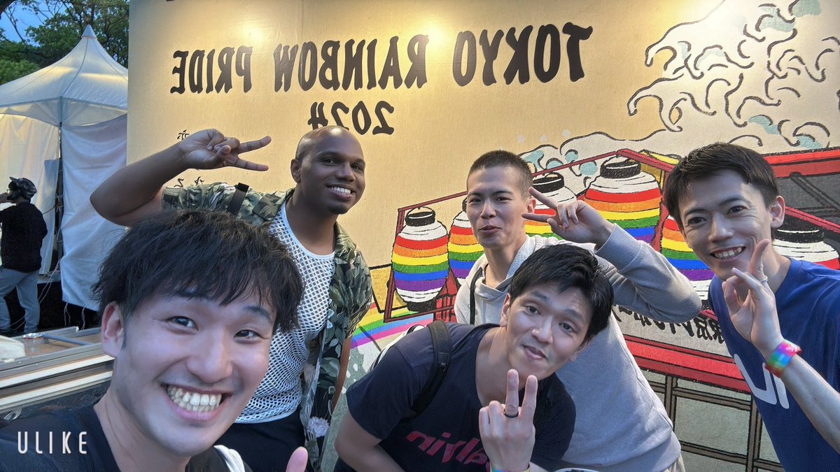 BlueRoseRelax's tweet photo. TRP2024
摩季ねぇさんかっこよかった！
清水ミチコも時代先取りで楽しかった！
#TRP2024 https://t.co/L7FPDqVTRj