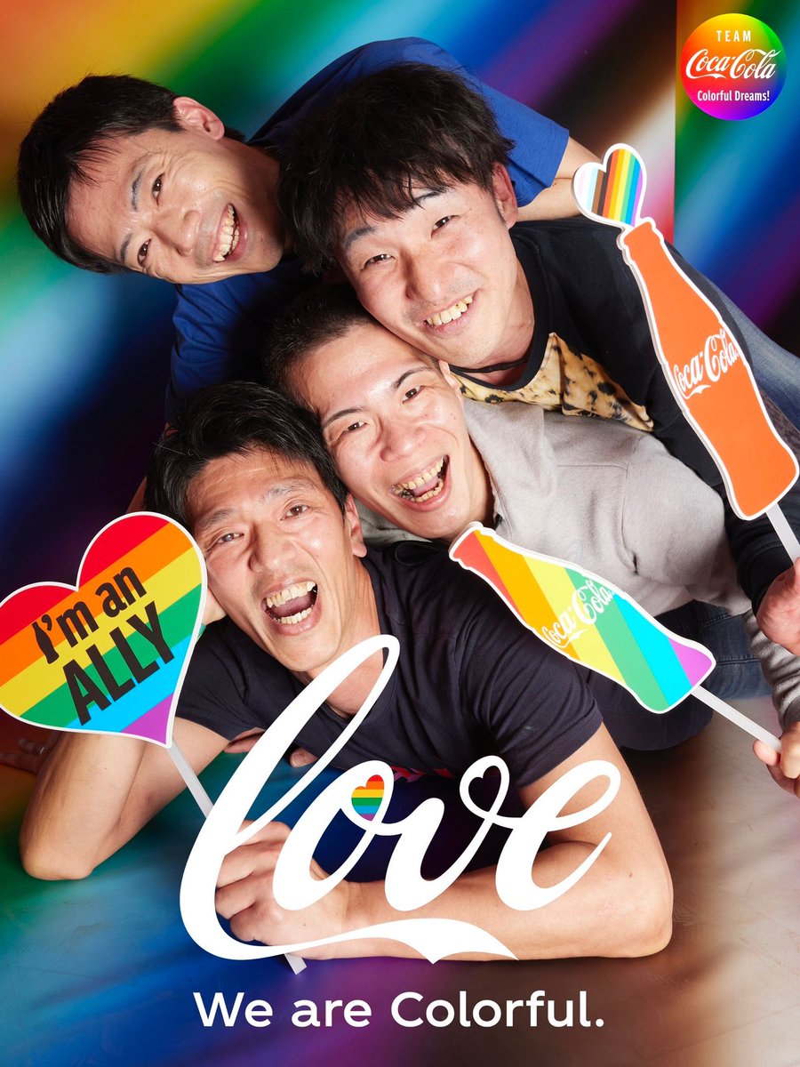 BlueRoseRelax's tweet photo. TRP2024
摩季ねぇさんかっこよかった！
清水ミチコも時代先取りで楽しかった！
#TRP2024 https://t.co/L7FPDqVTRj