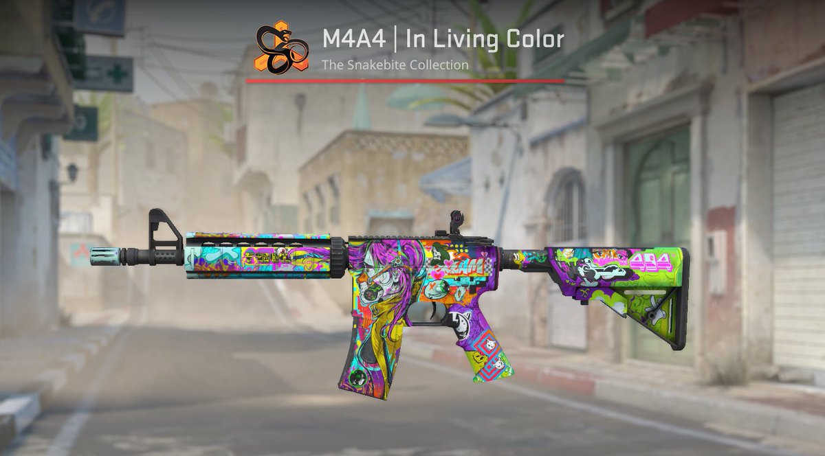 Zagmania tweet media