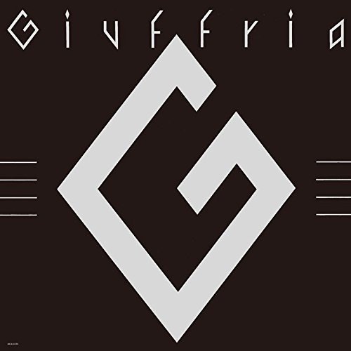 #HappySaturday 
The 156th #album listened to from 1st to final track of 2024 is the 1984 released S/T debut by #Giuffria. 
Great #AOR #music 🔥
Standouts:
Call To The Heart
Don't Tear Me Down
Line Of Fire
#HardRock #Glammetal #80s #80smusic 
@craiggoldy #RockSolidAlbumADay2024