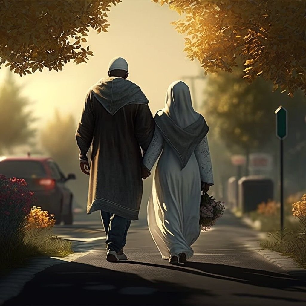 zafranmustafa's tweet photo. Bahaya jika seorang isteri terlepas pandang 6 perkara ini tentang hak dirinya sendiri.

1. Tempat tinggal asing &amp; selesa
Seorang wanita yang dah bernikah, wajib untuk suami sediakan rumah berasingan daripada keluarganya atau keluarga lelaki itu sendiri. https://t.co/ncwoVTIqp0
