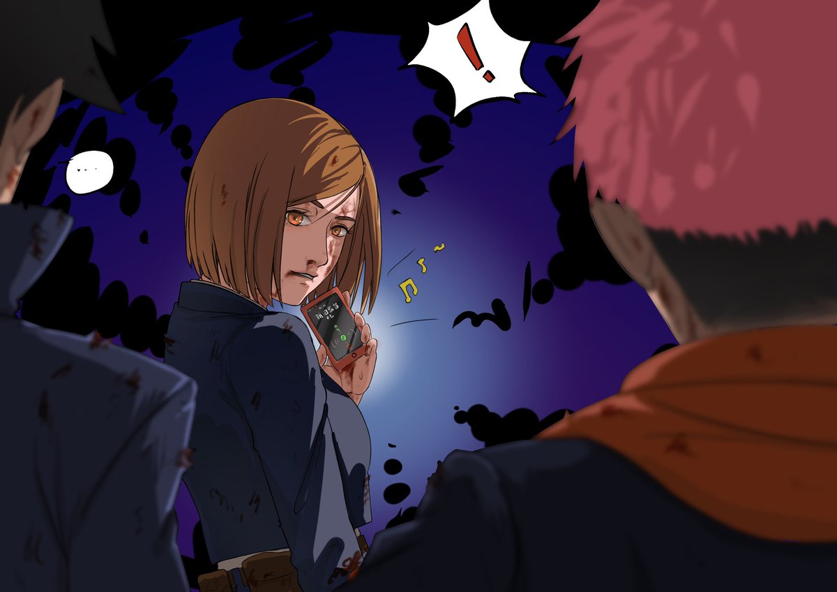 爬虫丢丢_PCDD tweet media