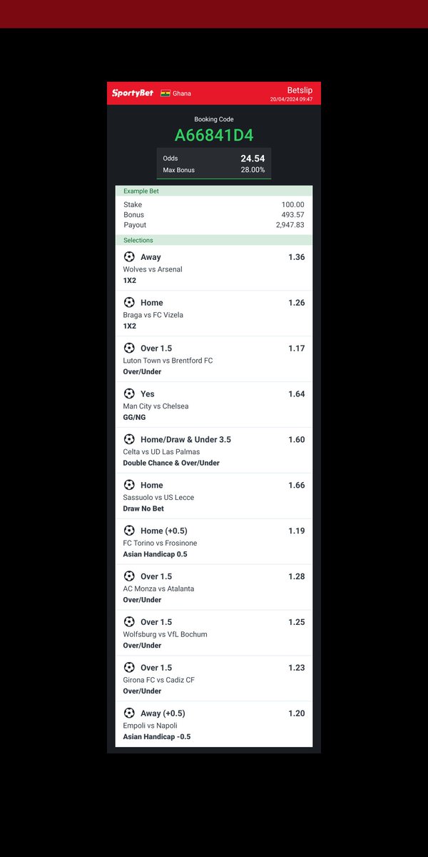 t.me/DiamondBetRealm