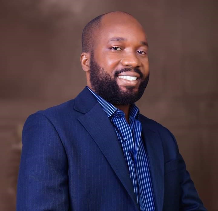 'A pivotal role in my development as an #Entrepreneur.' Learn about the transformative journey by Ambrose Chukwuebuka Anih, Senior Editor, Magazine HQ #Nigeria, via the #BoltonUni🎓MSc Entrepreneurship & Innovation programme: bit.ly/3Q8Fuxa #WeBelieveInYou🐝#BoltonGMBS