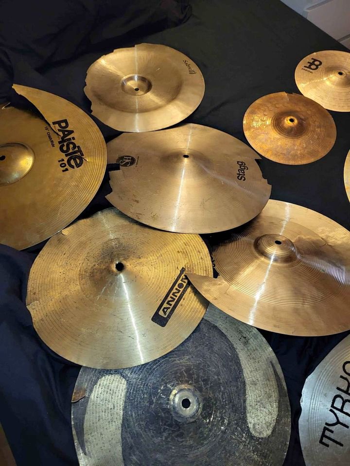 MangledTubs's tweet image. #fitforwork