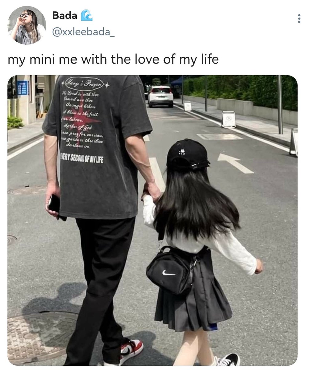 ausbycee's tweet photo. Make You Mineㅡ life after marriage
#BadaxHowl https://t.co/Gqj5uVyvs6