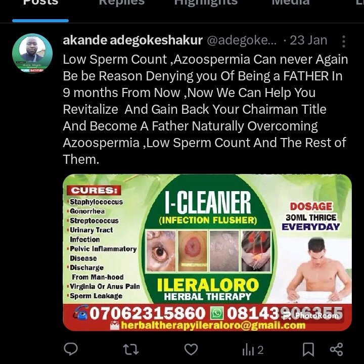 adegokeshackur's tweet photo. #NewProfilePic https://t.co/21OcPnN58r