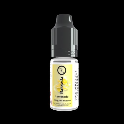 Any vaper followers? We have our own award winning brand eliquid, hit me up for freebies 🤍🙌 🔞