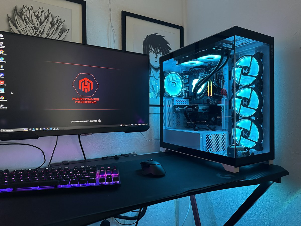 🍥⚪️ tweet media