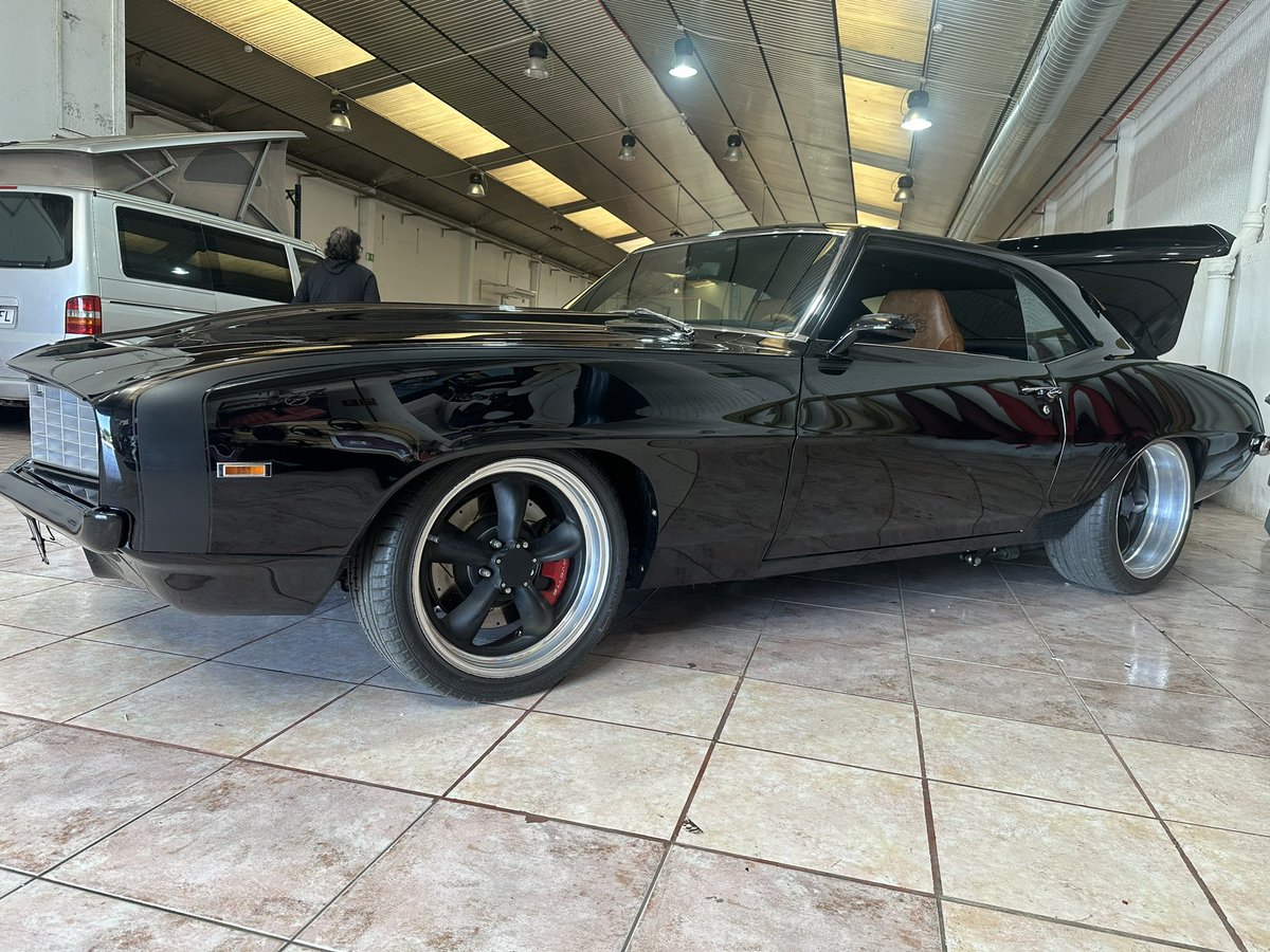 PokeR "X" tweet media