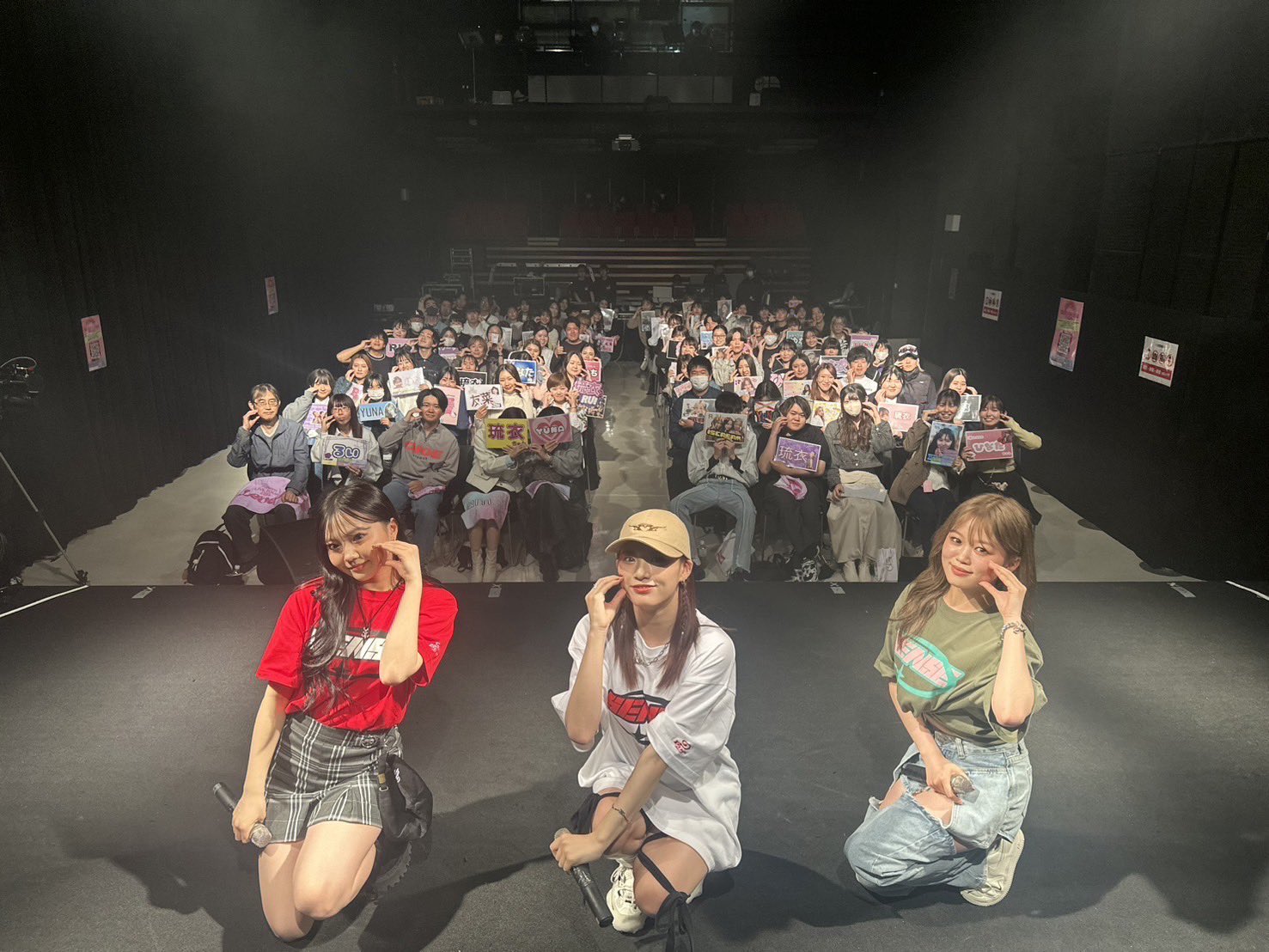 GLmc3ynbEAAcBlb?format=jpg&name=large