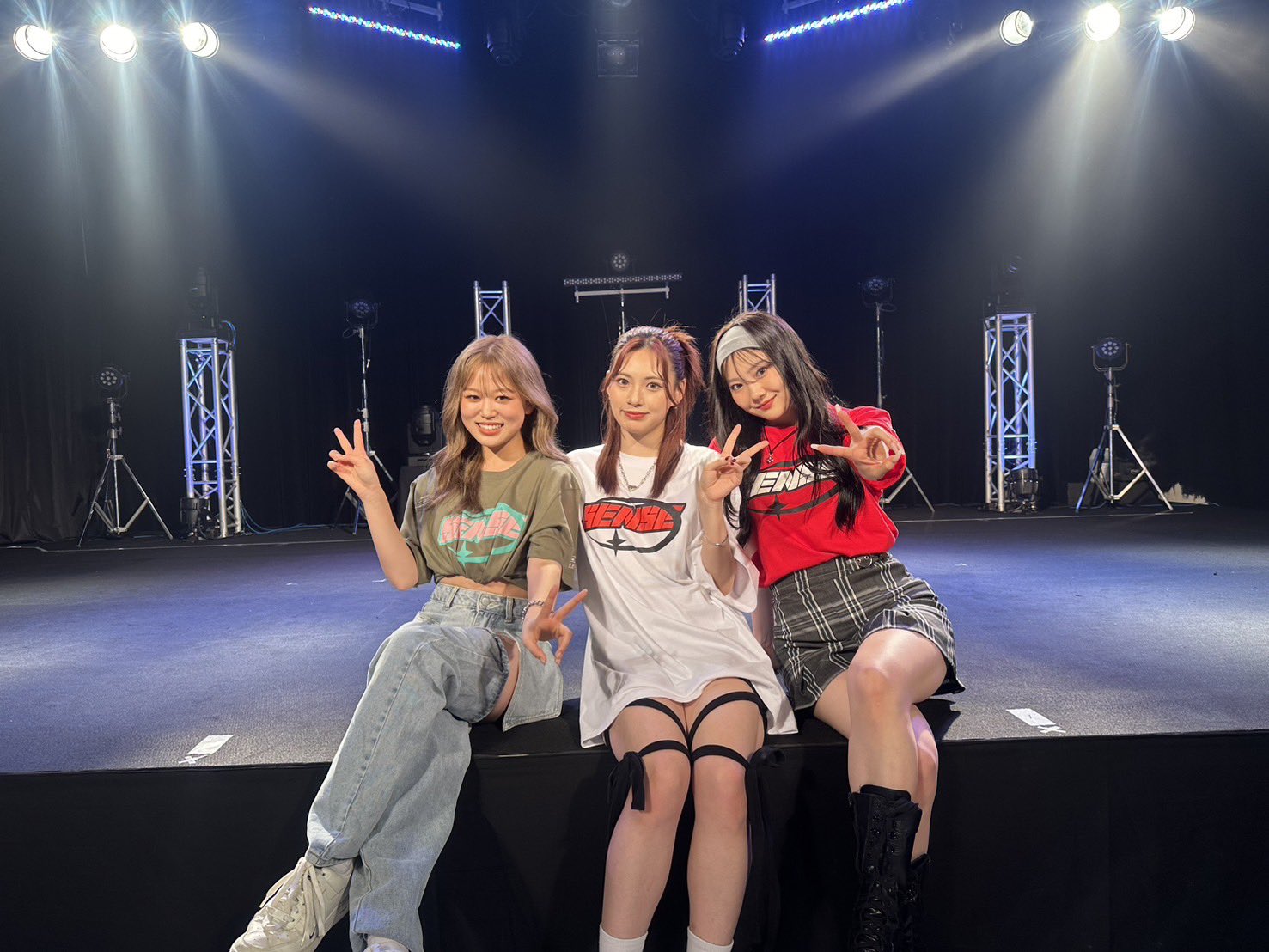 GLmc3yoaUAABoAY?format=jpg&name=large