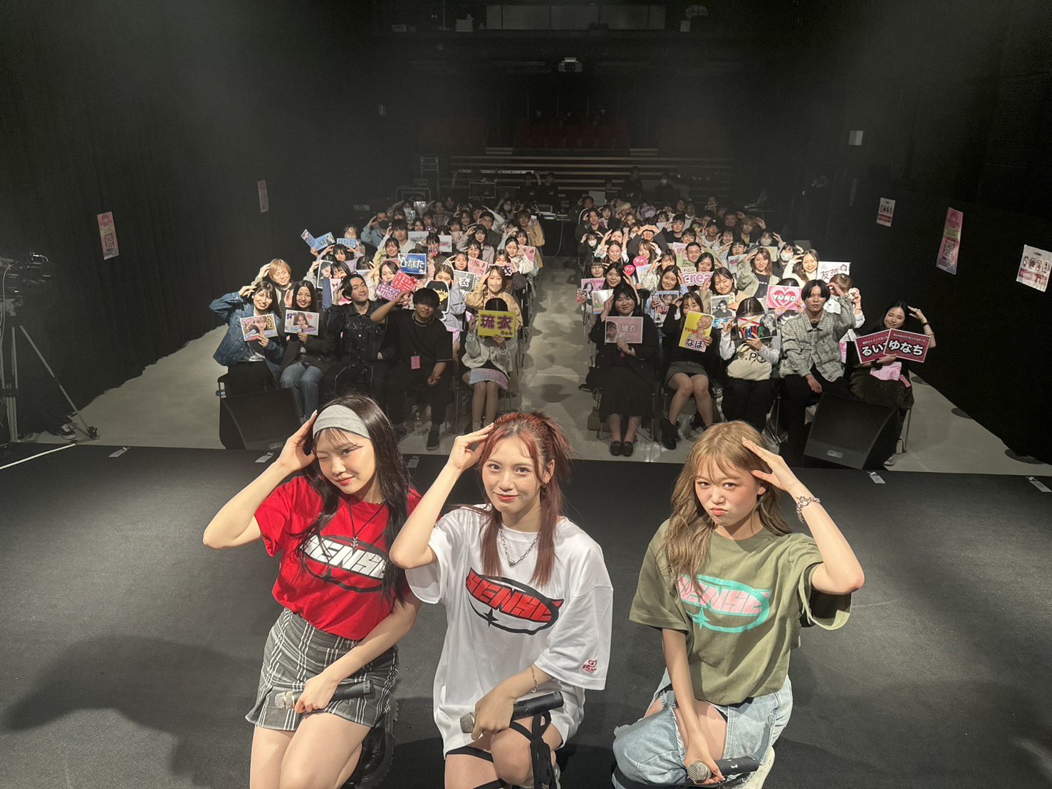 GLmc3yobsAAVV0R?format=jpg&name=large